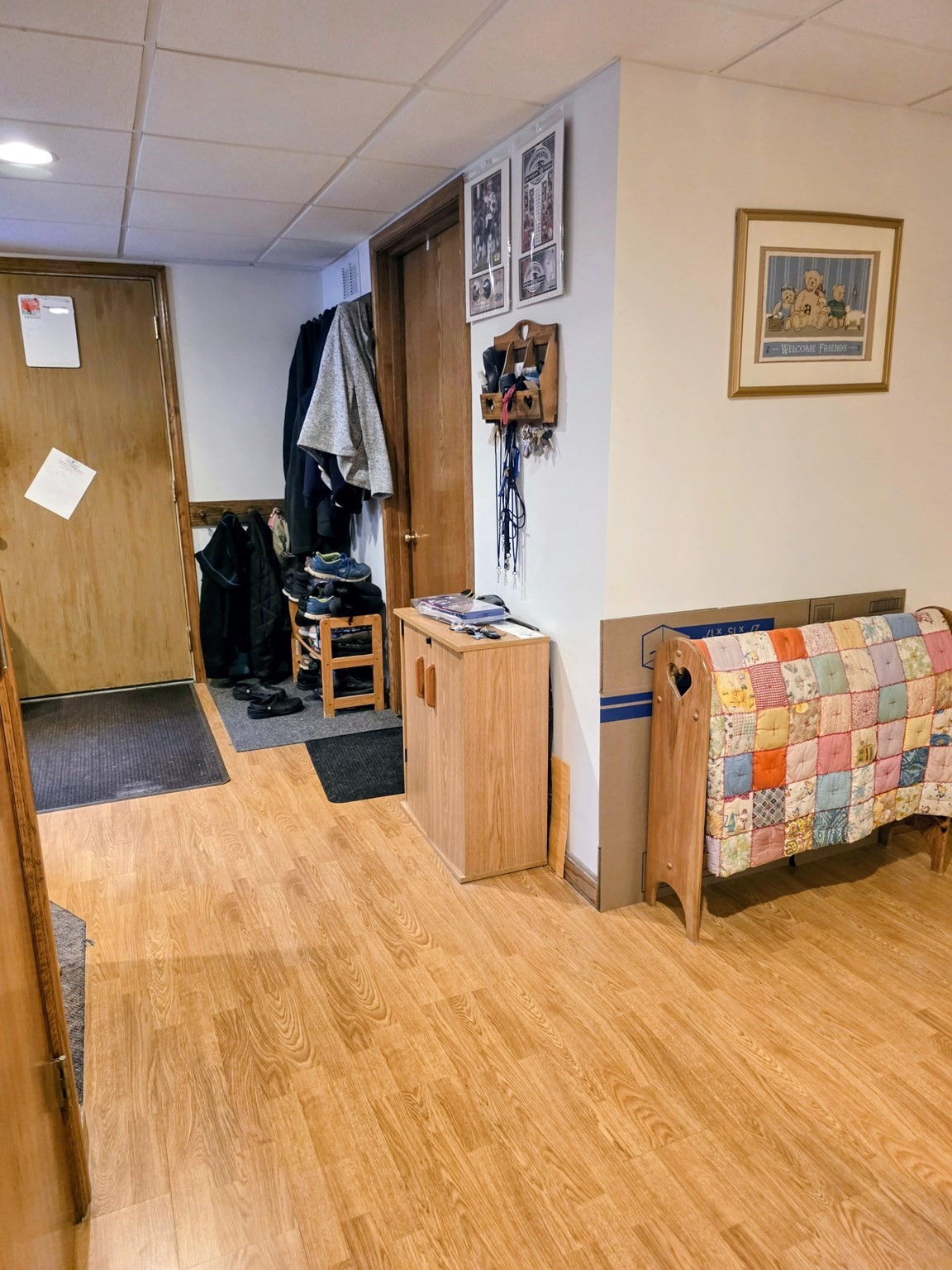main property photo 32