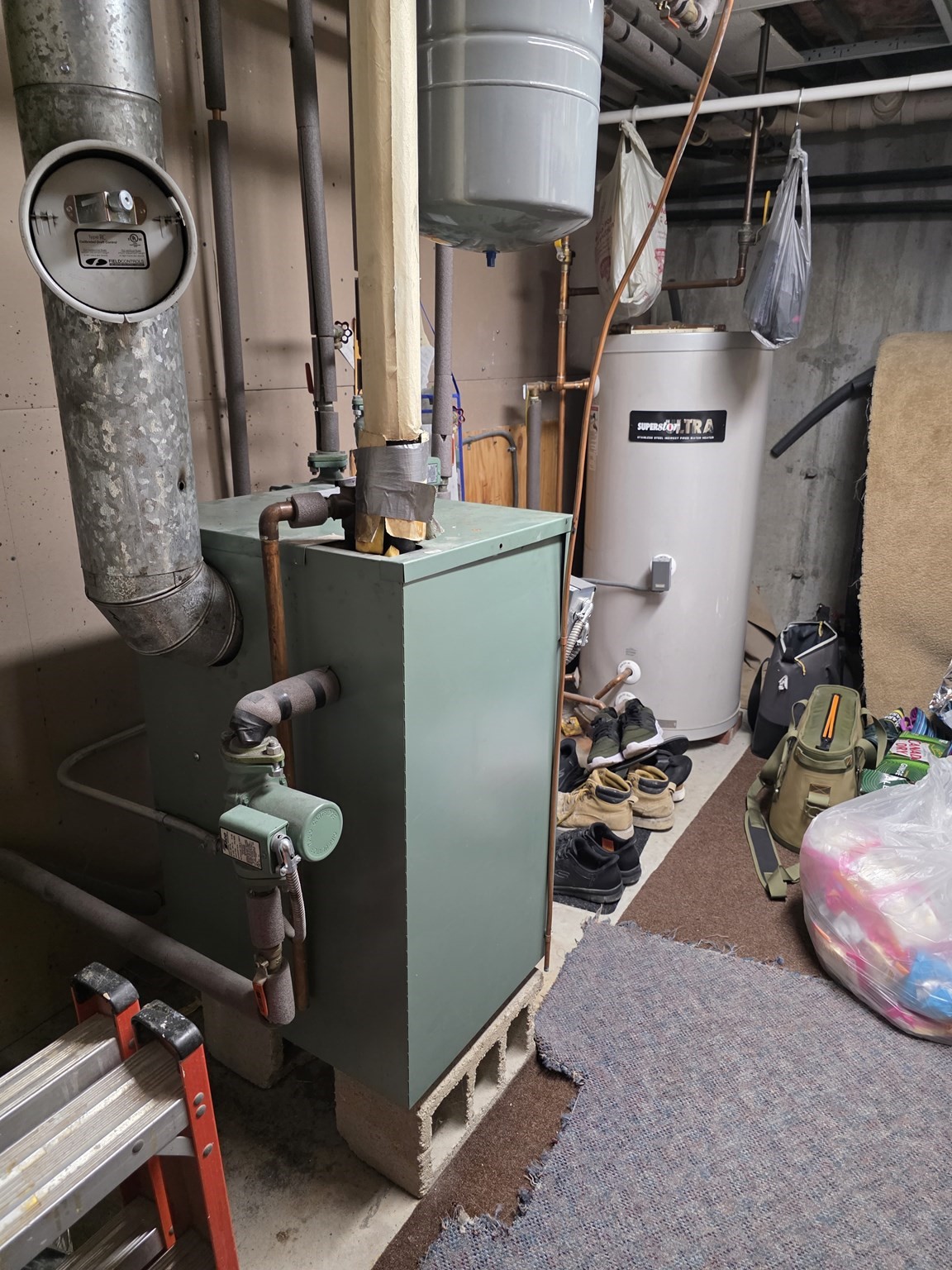 main property photo 33