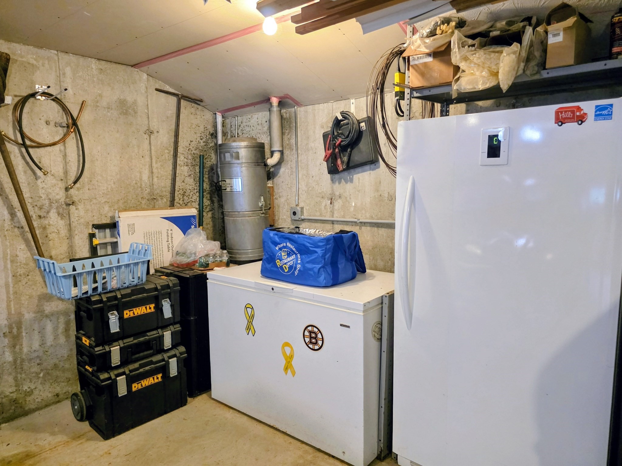 main property photo 36