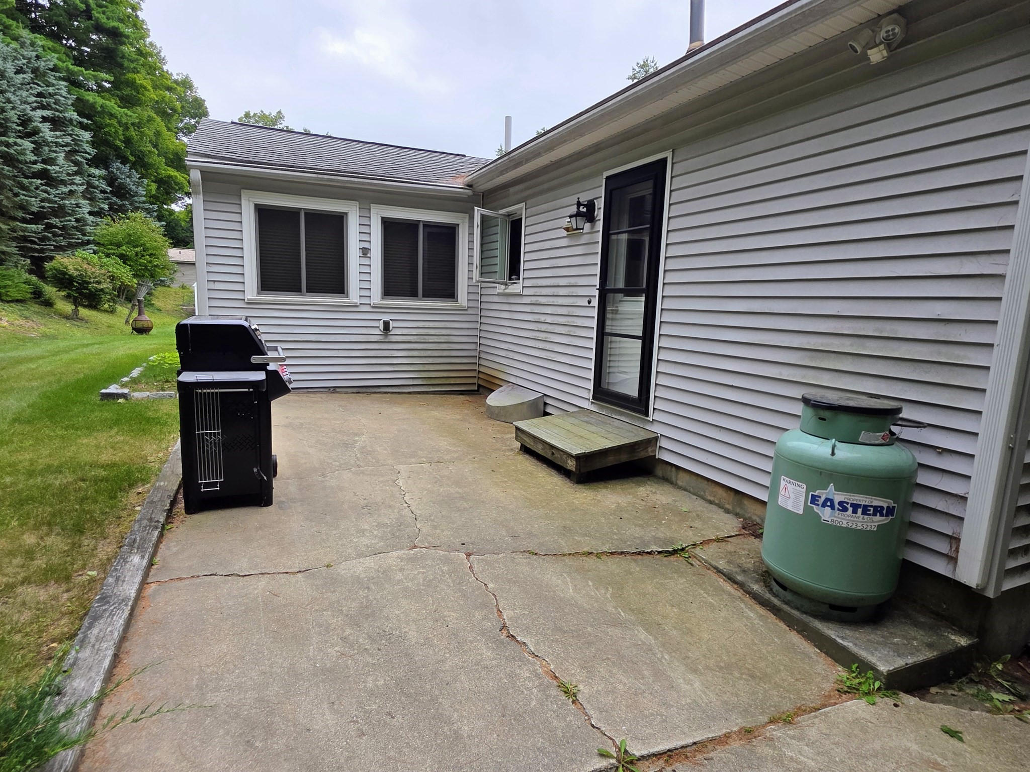main property photo 38