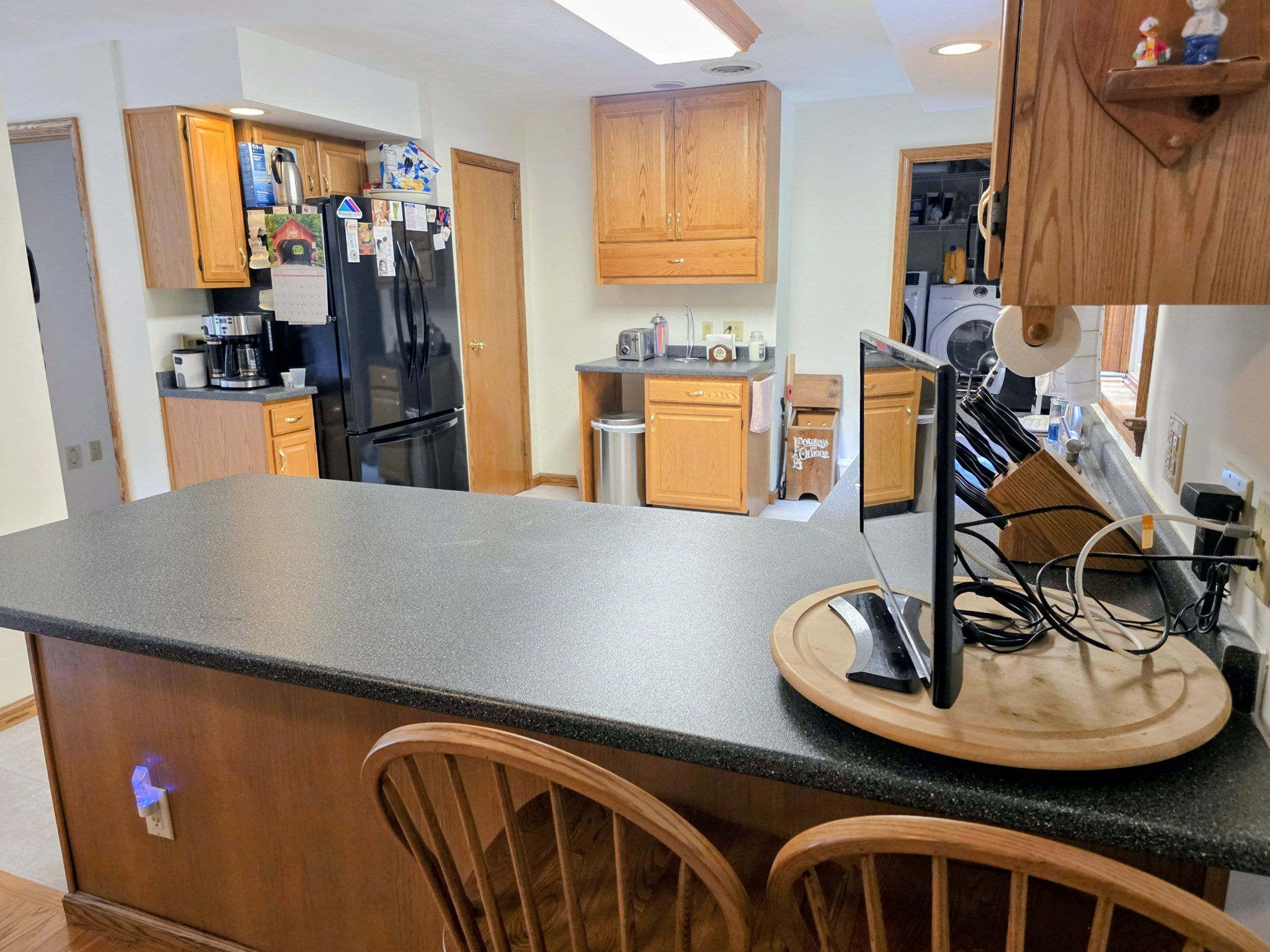 main property photo 9