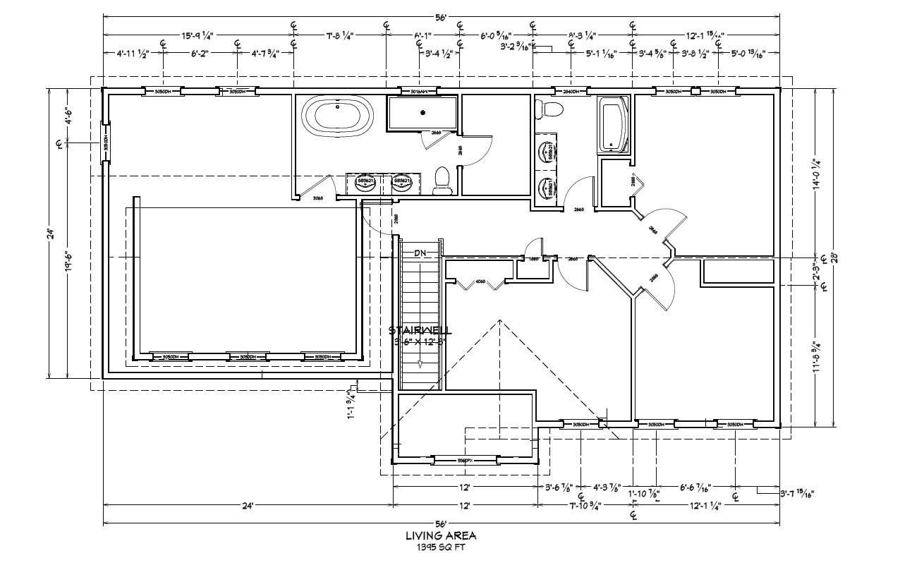main property photo 9
