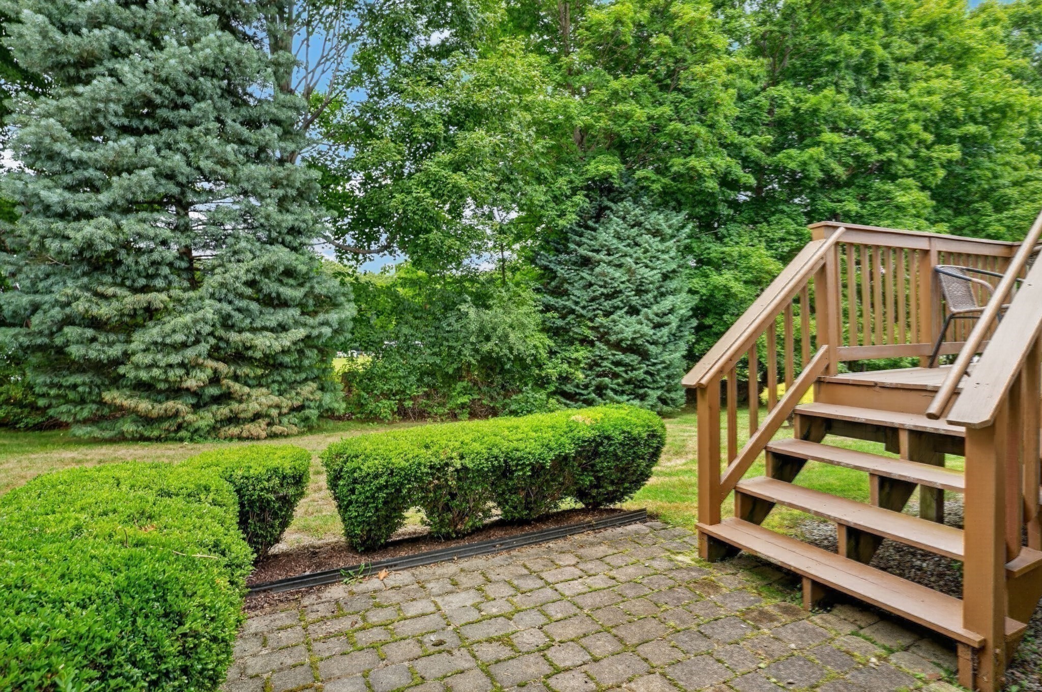 main property photo 29