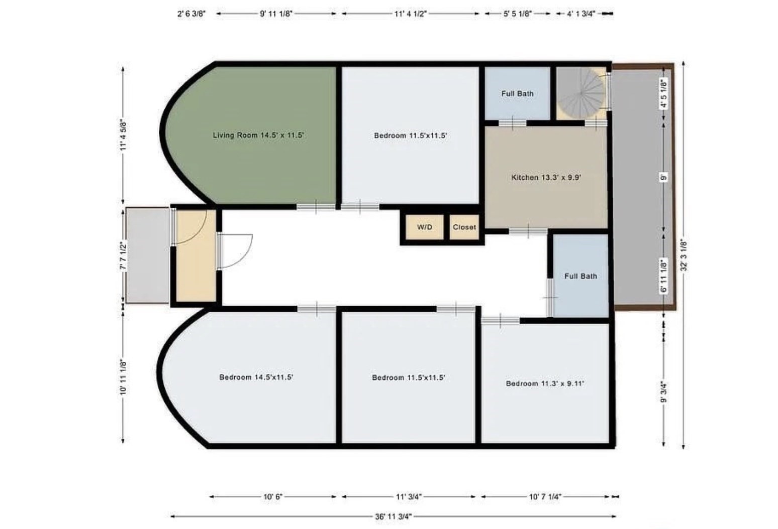main property photo 18
