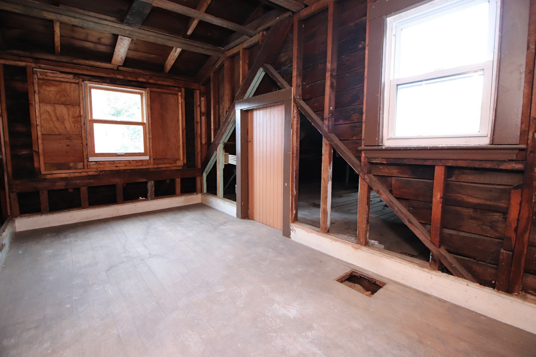 main property photo 36
