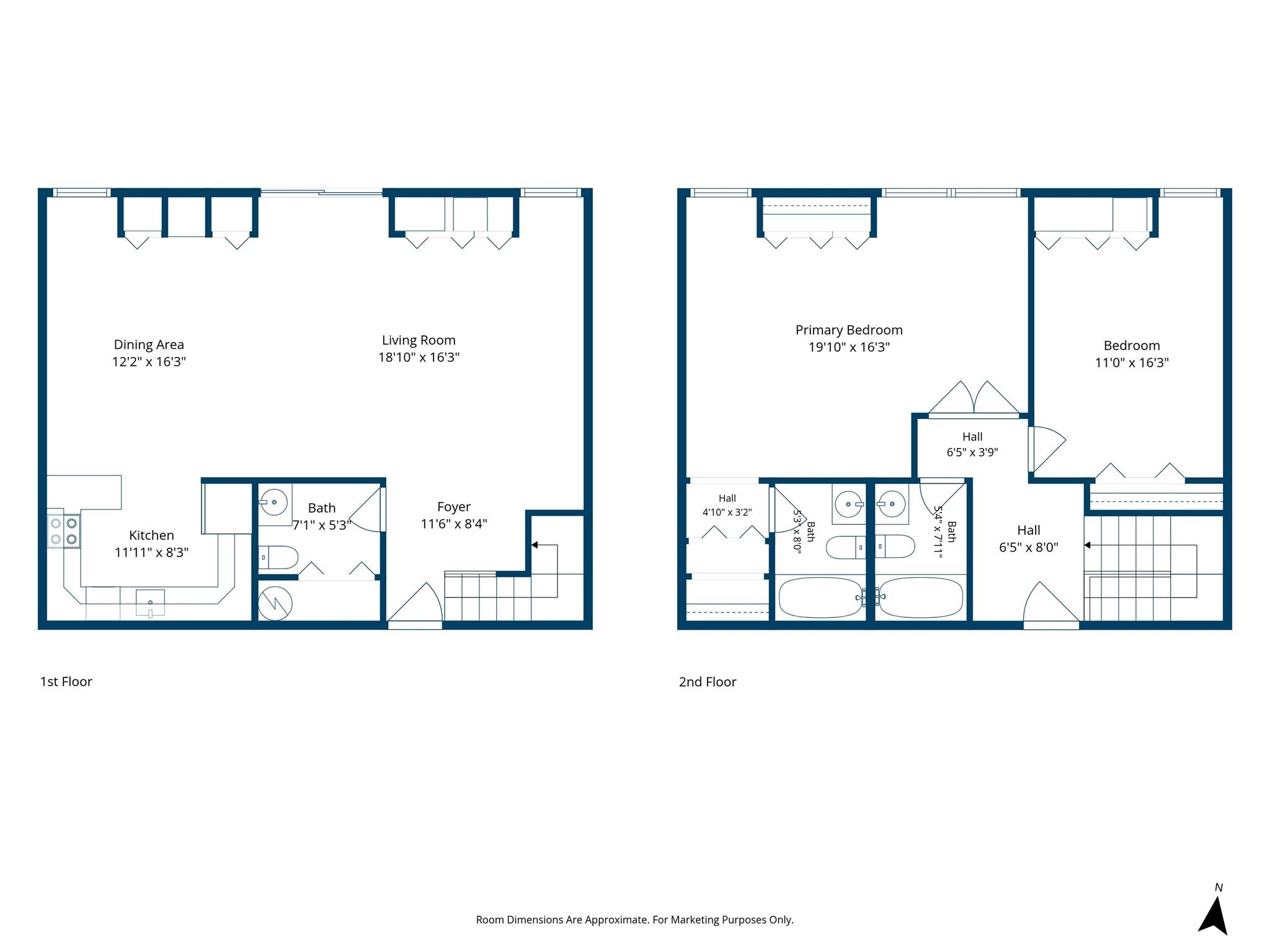 main property photo 27