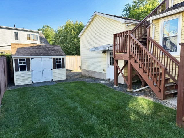 main property photo 4