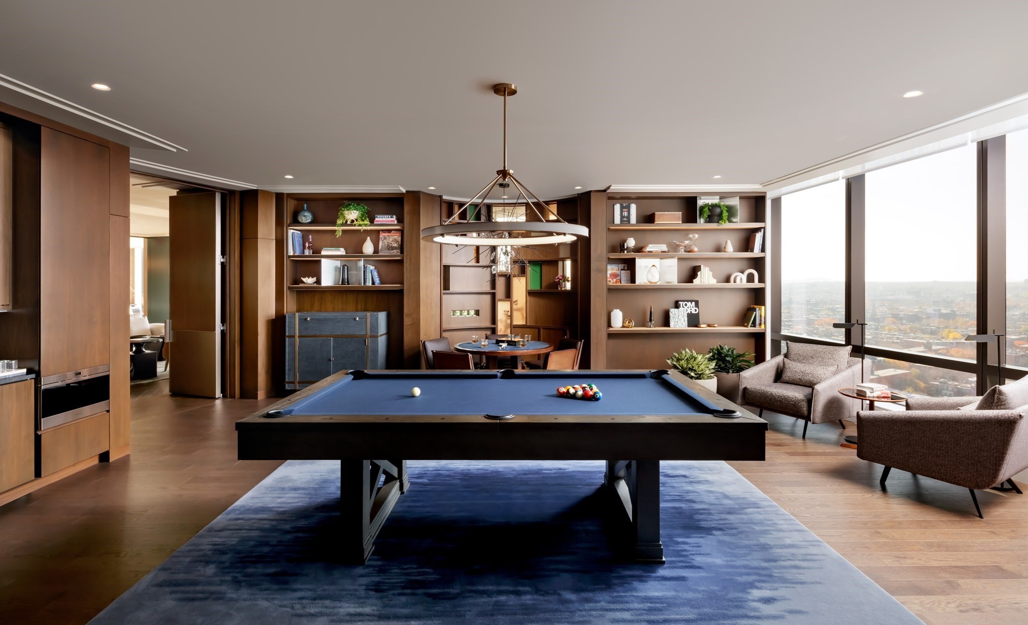 main property photo 33