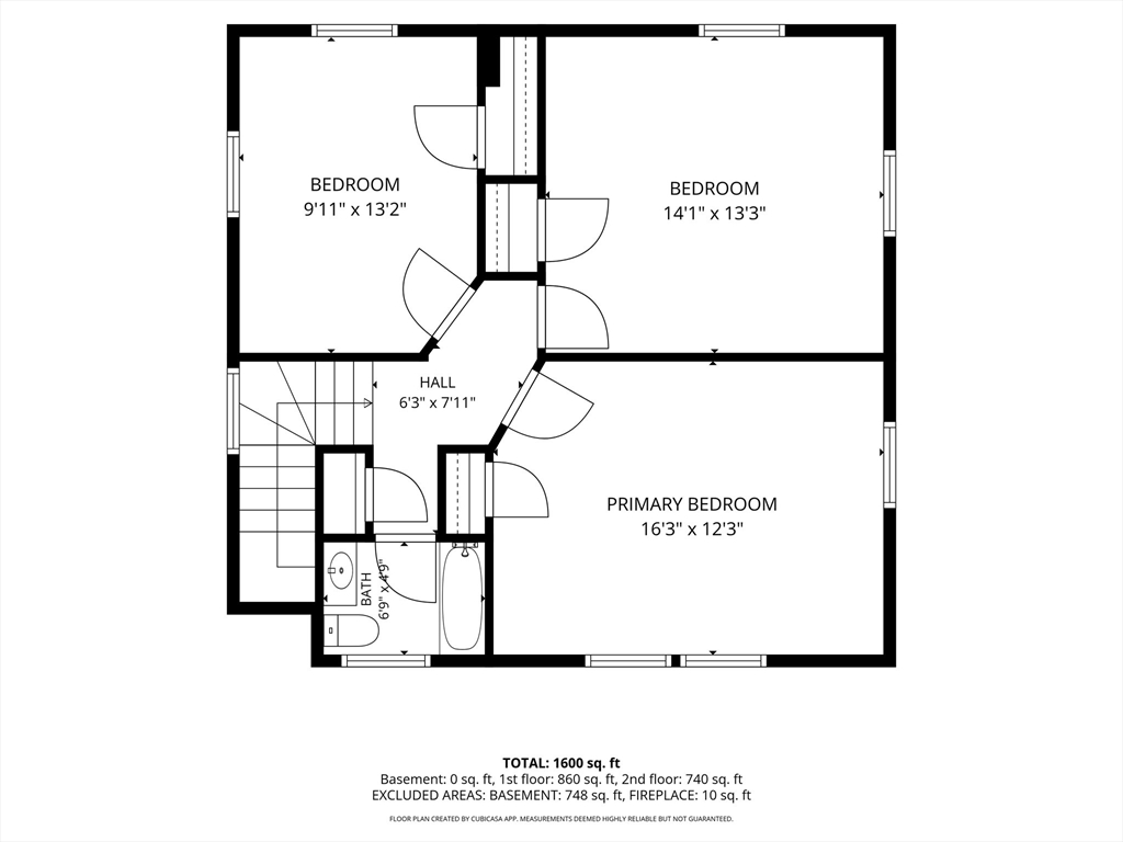 main property photo 34
