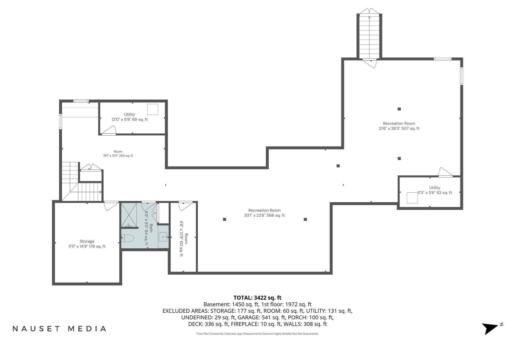 main property photo 36