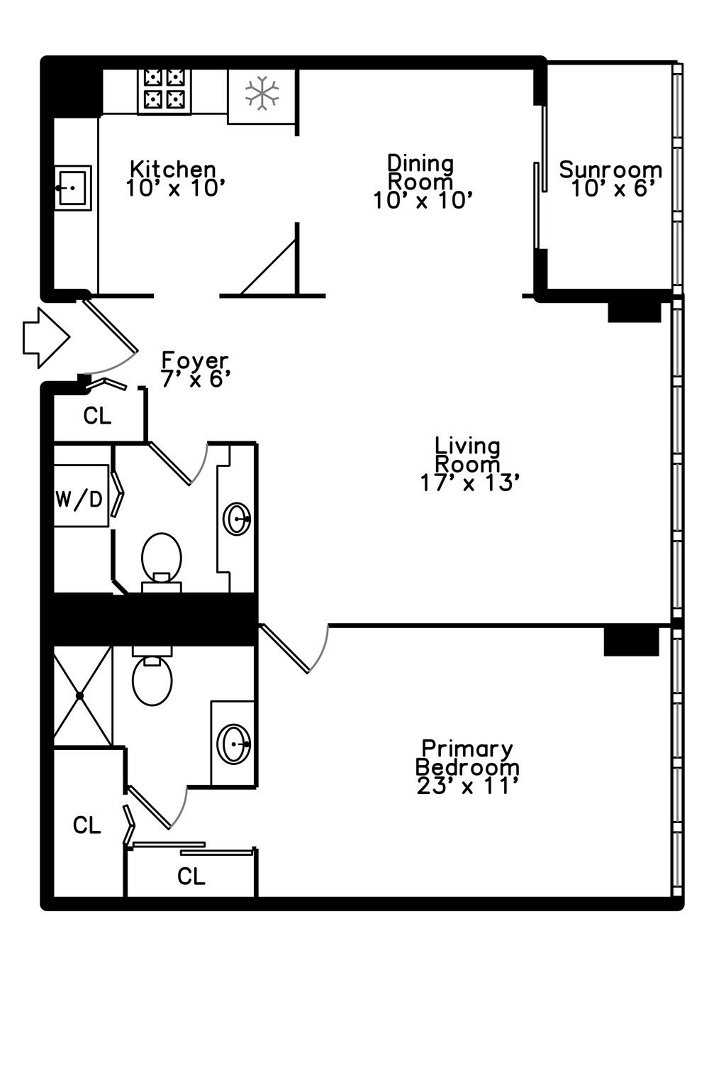 main property photo 15