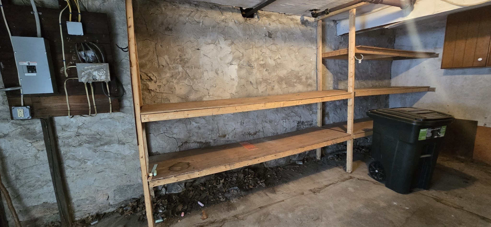 main property photo 18