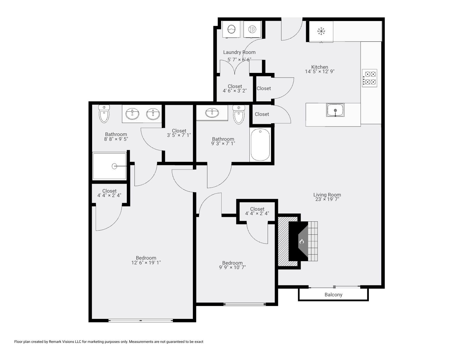 main property photo 41