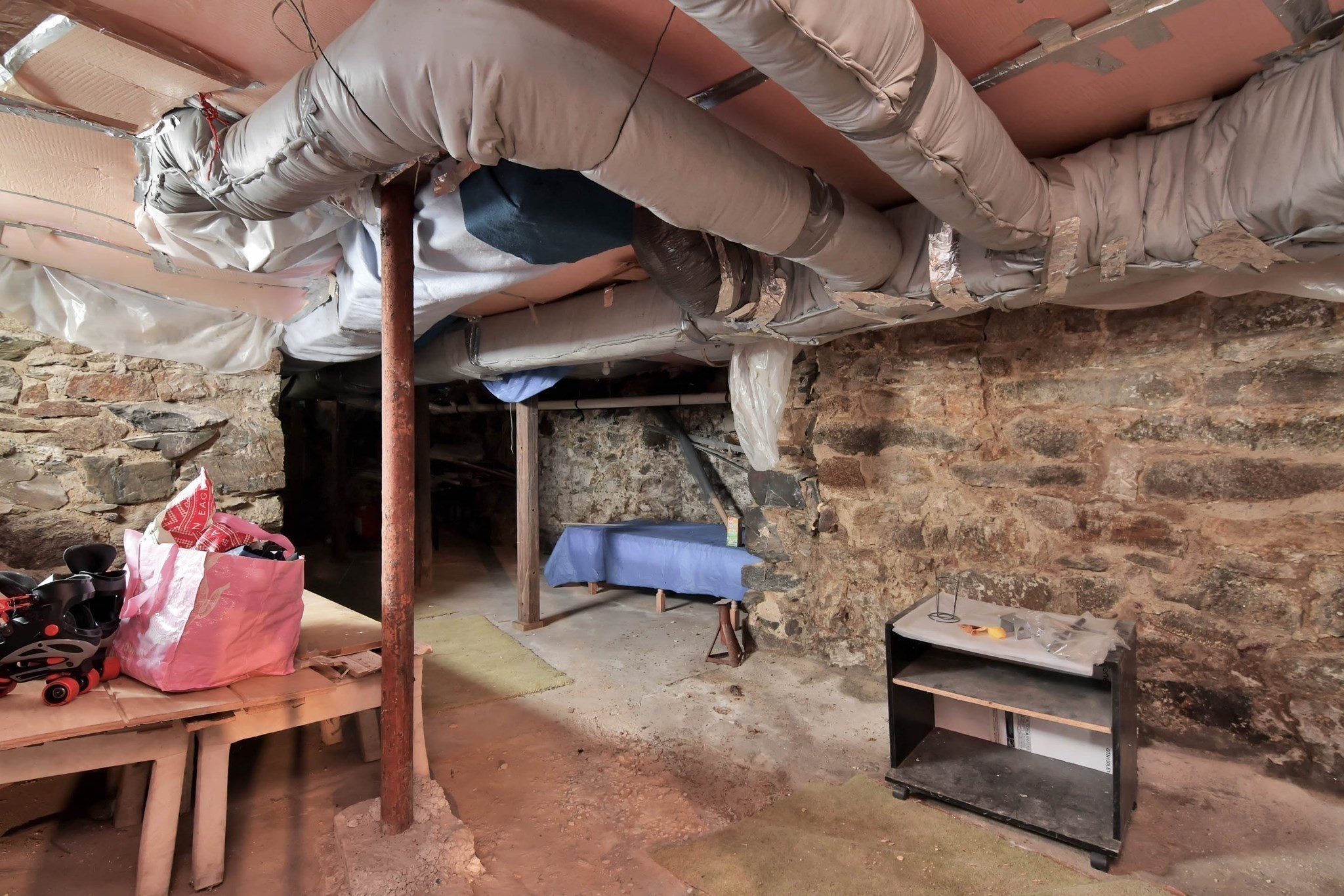 main property photo 30