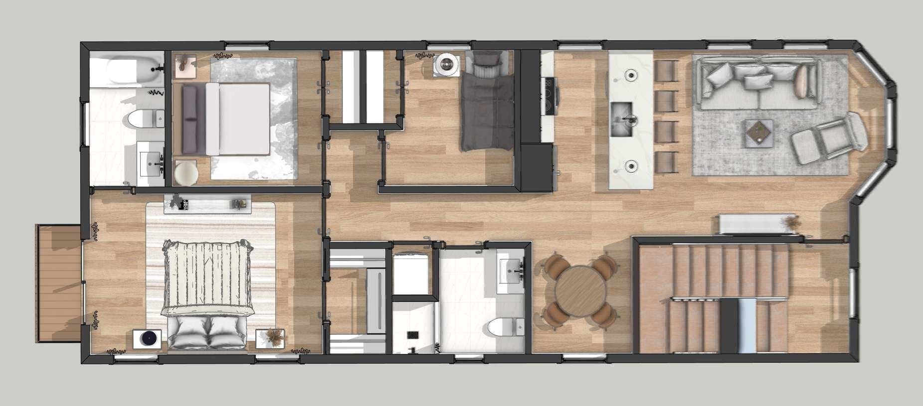 main property photo 37