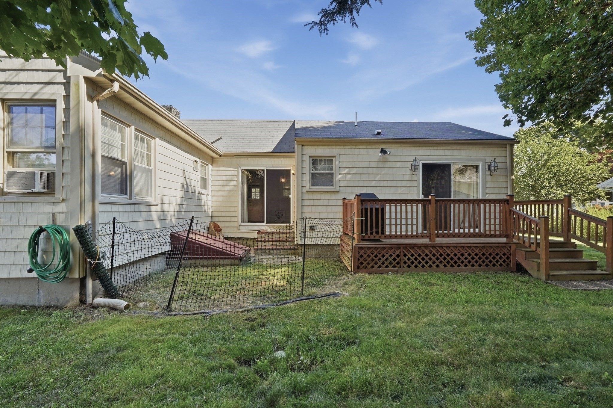 main property photo 29