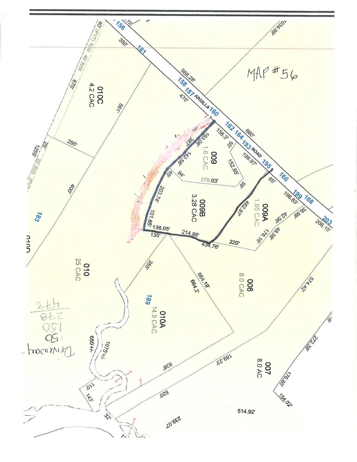main property photo 29