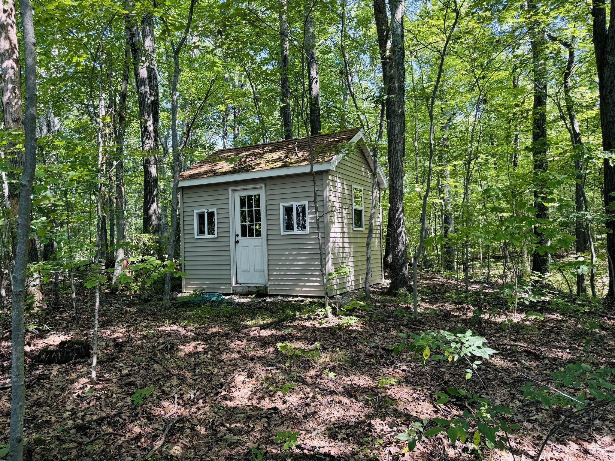 main property photo 10