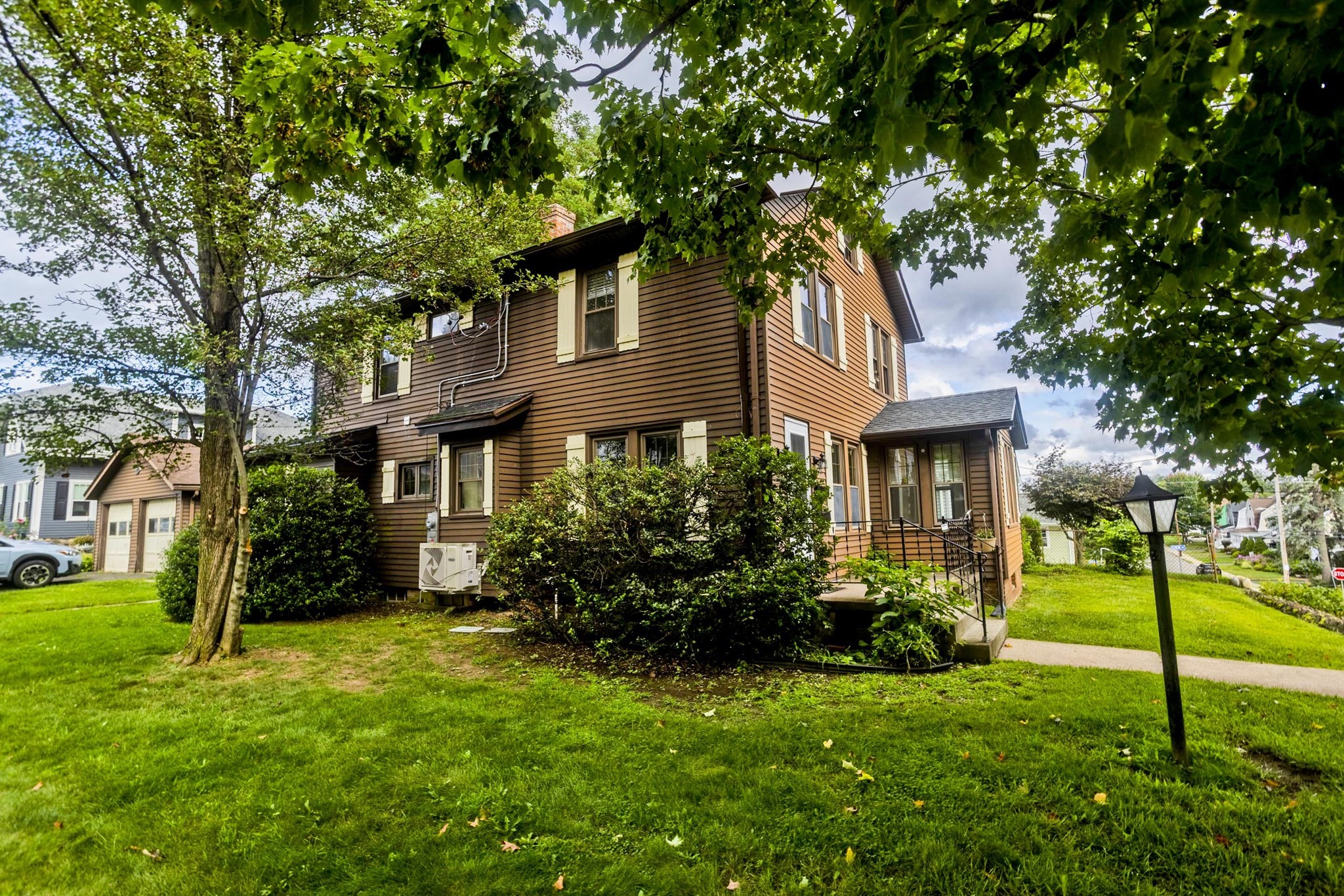 main property photo 2