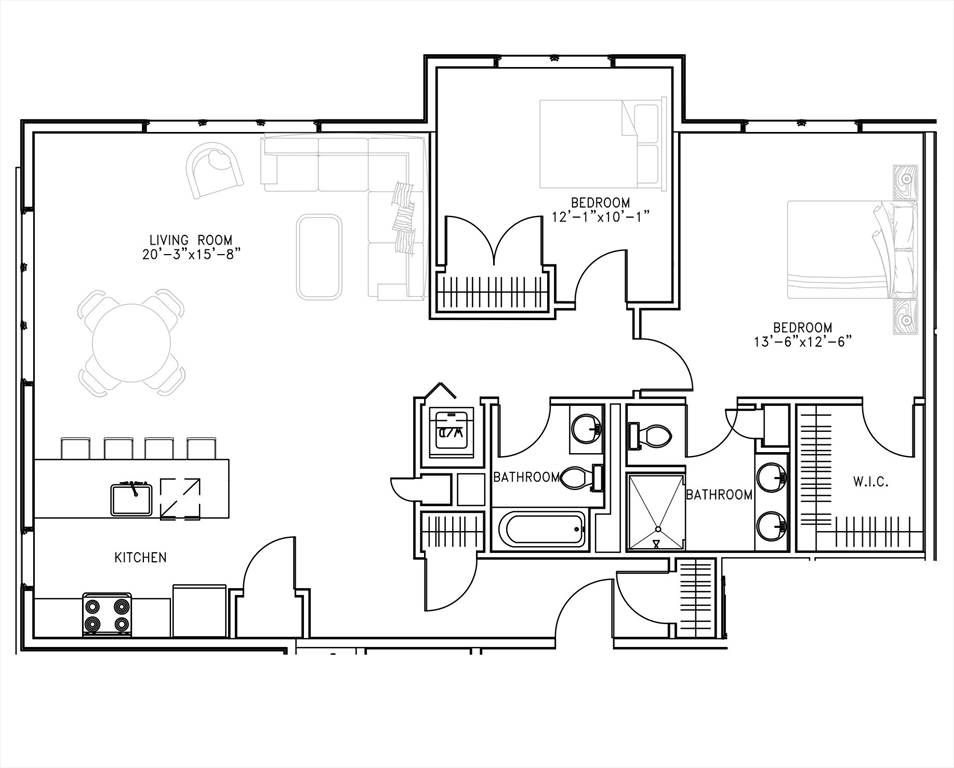 main property photo 10