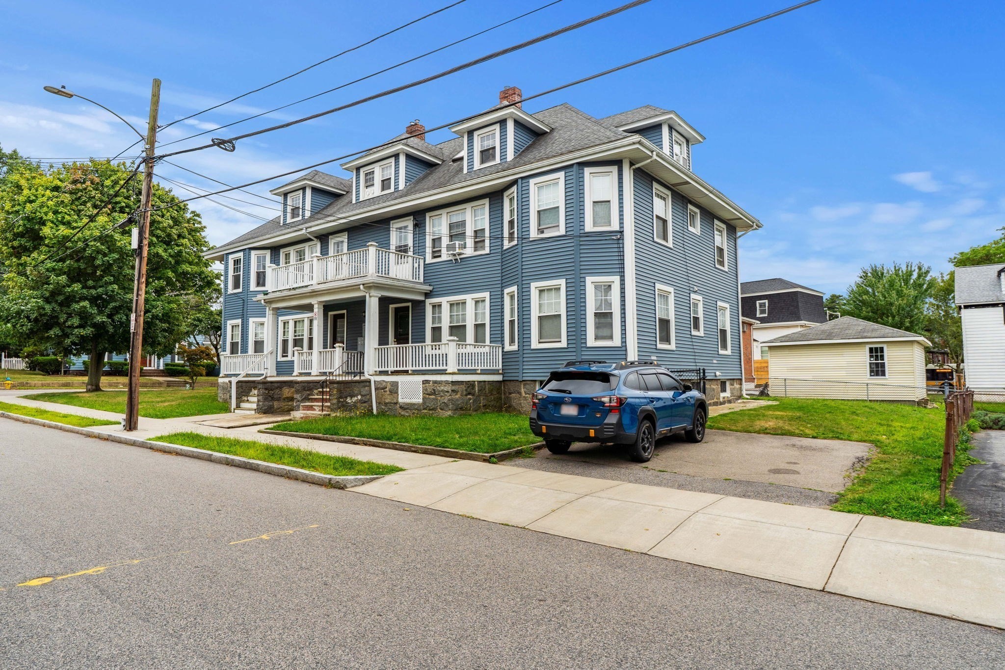 property viewer photo 20