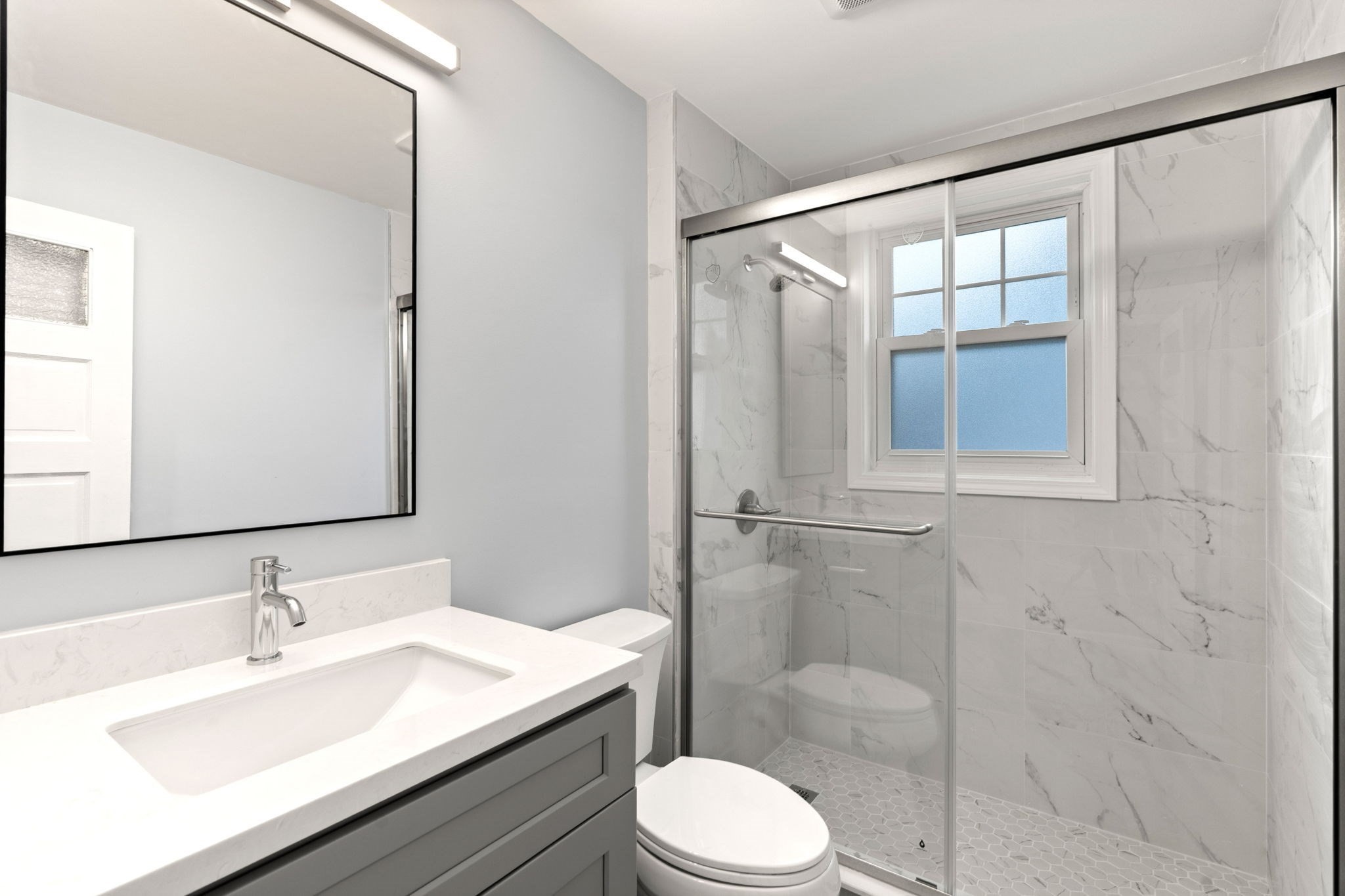 property viewer photo 9