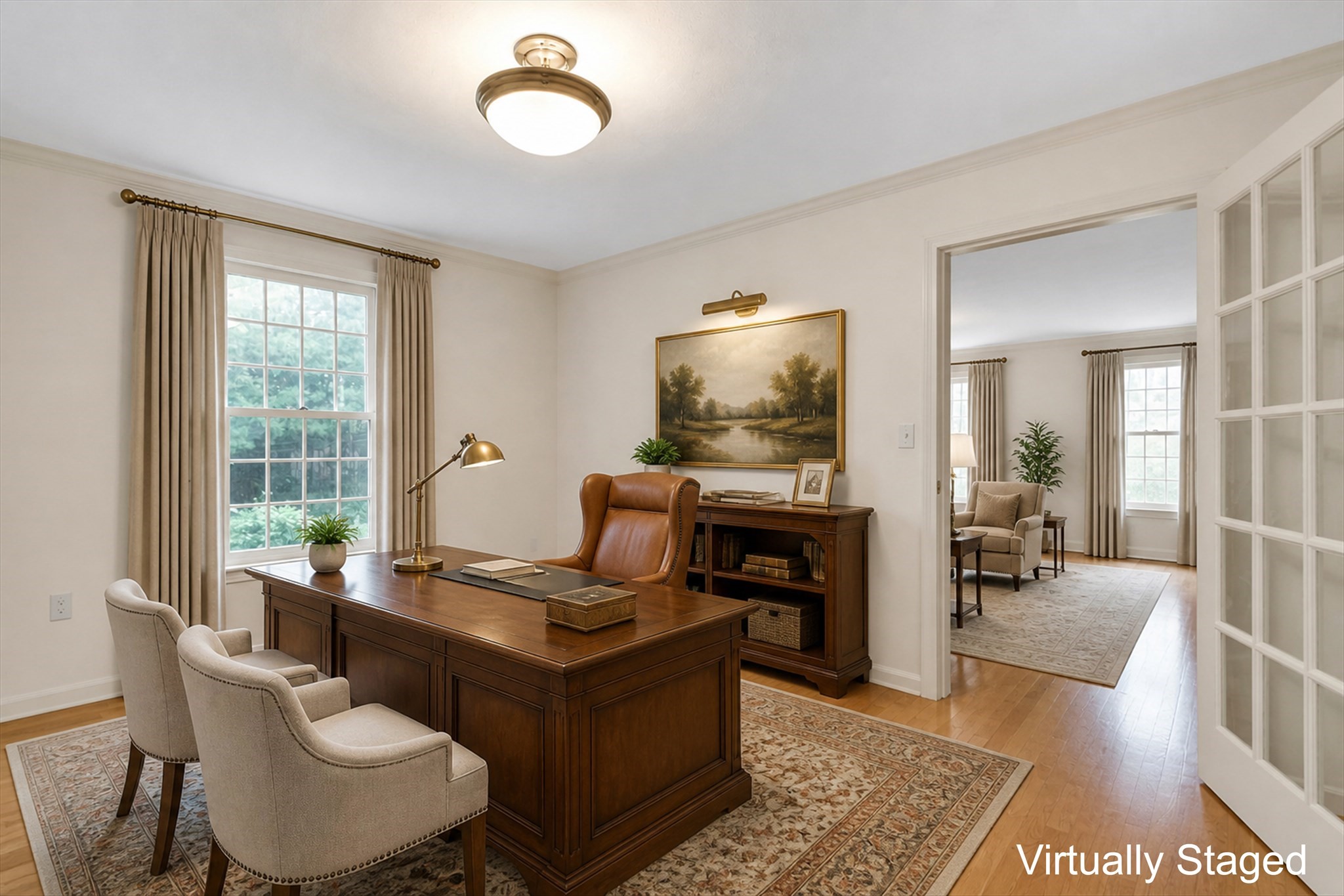 main property photo 19