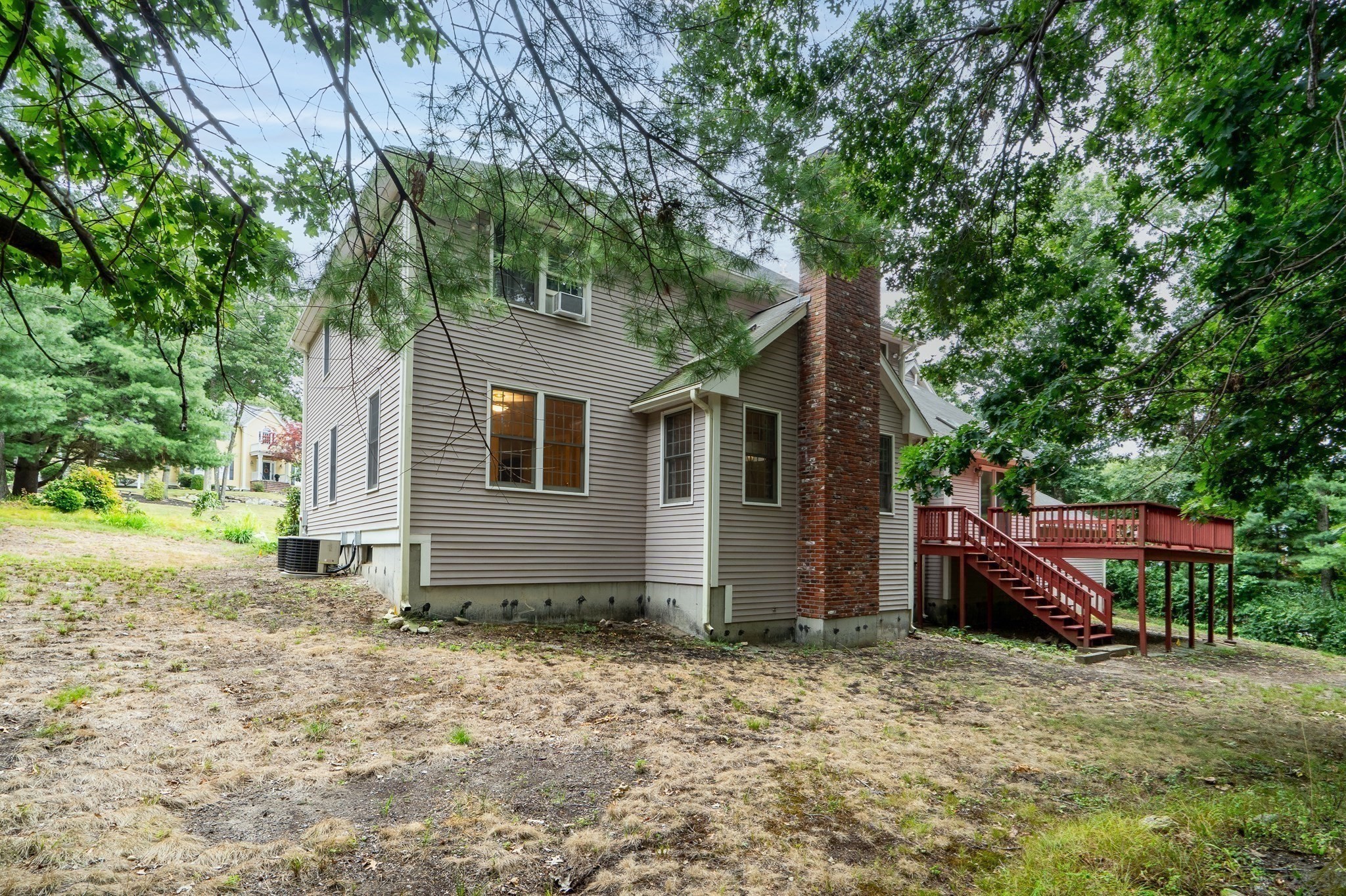 main property photo 38