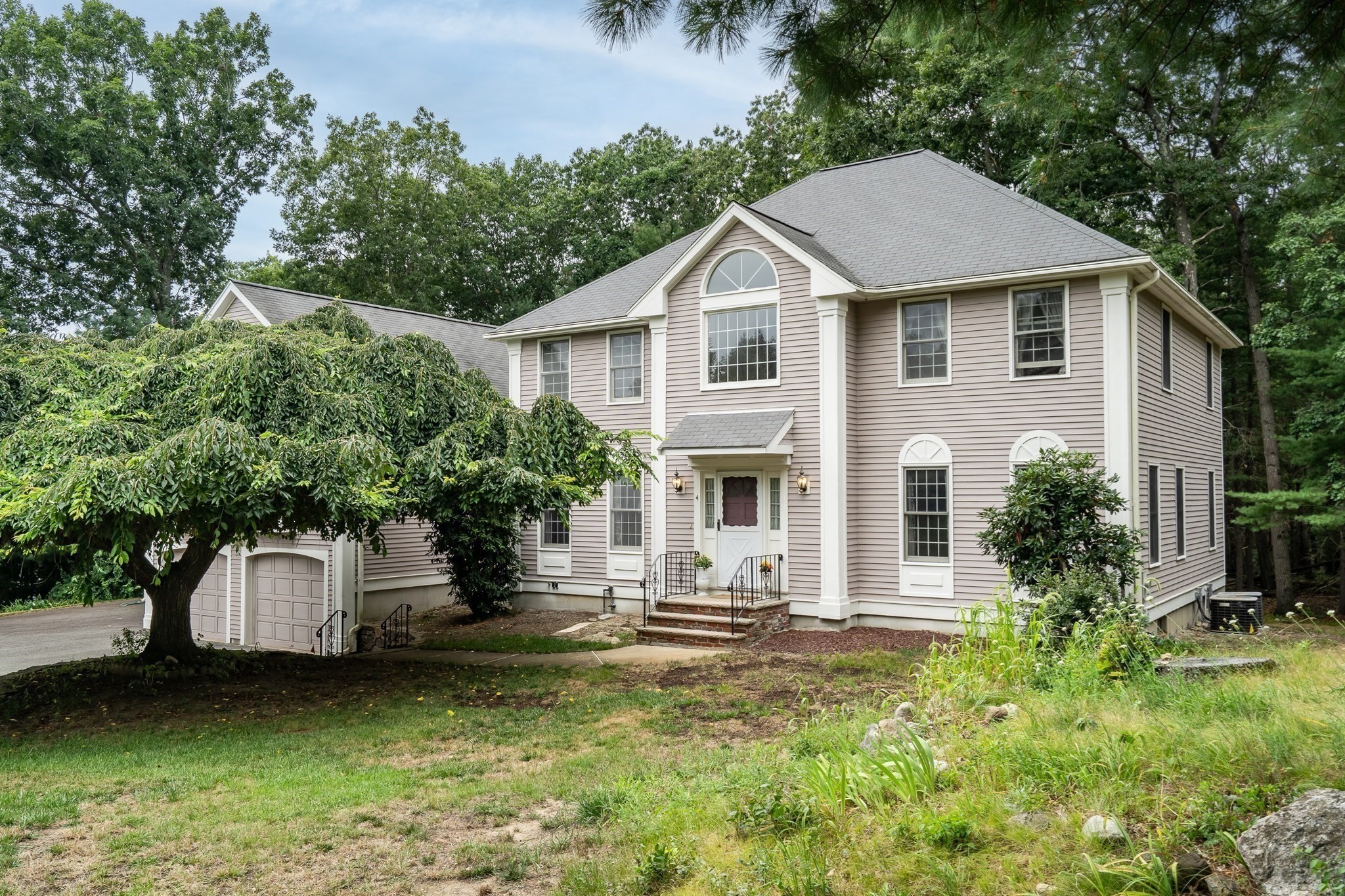 main property photo 40