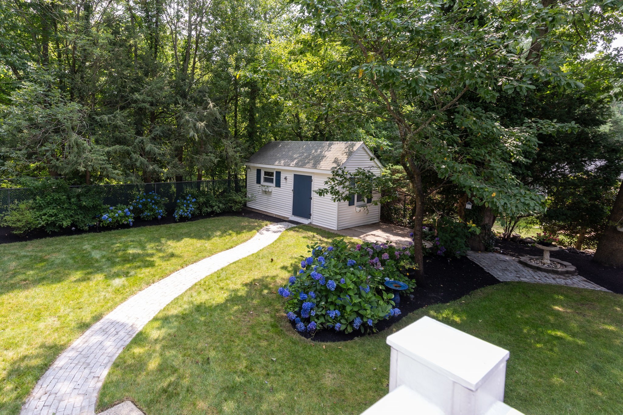 main property photo 14