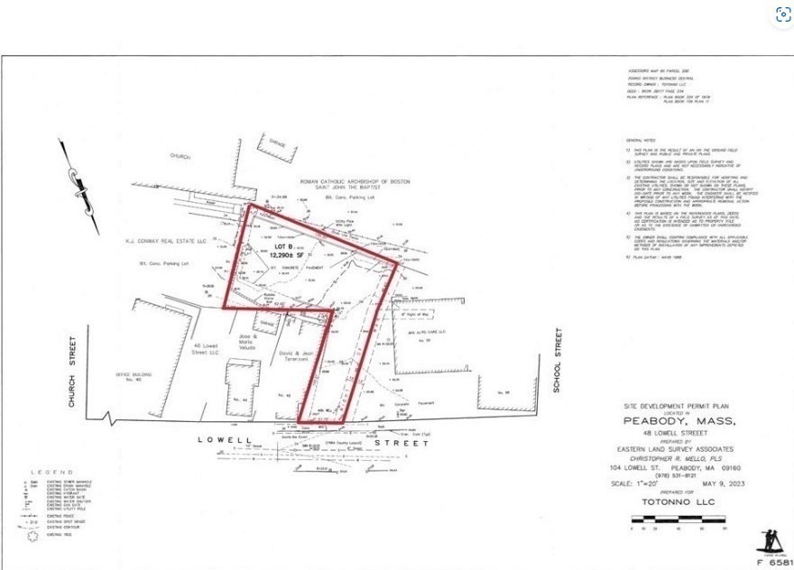 main property photo 5