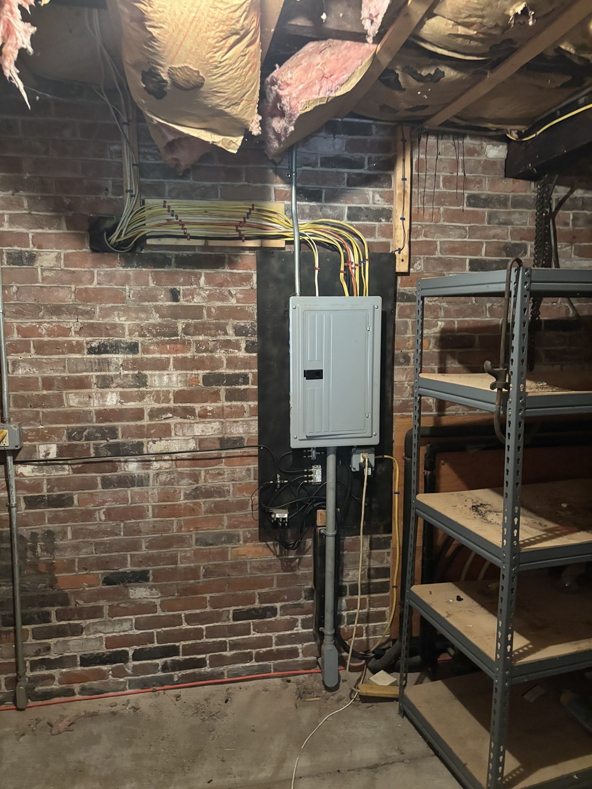 main property photo 12
