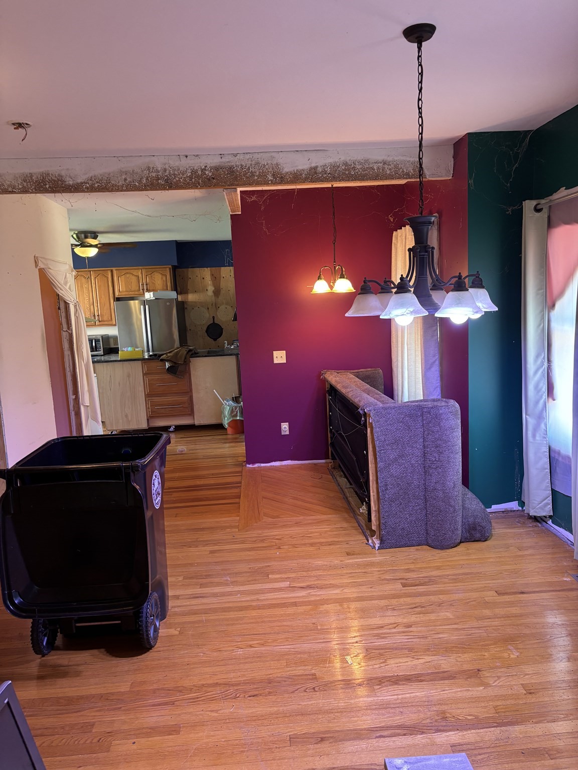 main property photo 19
