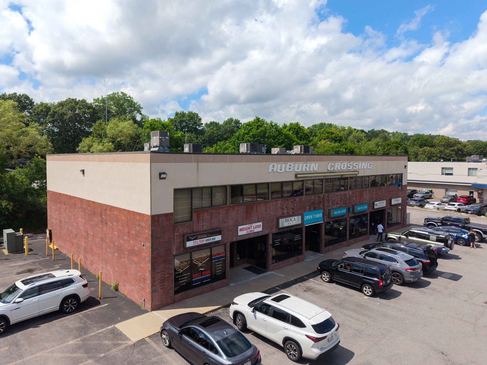 main property photo 22