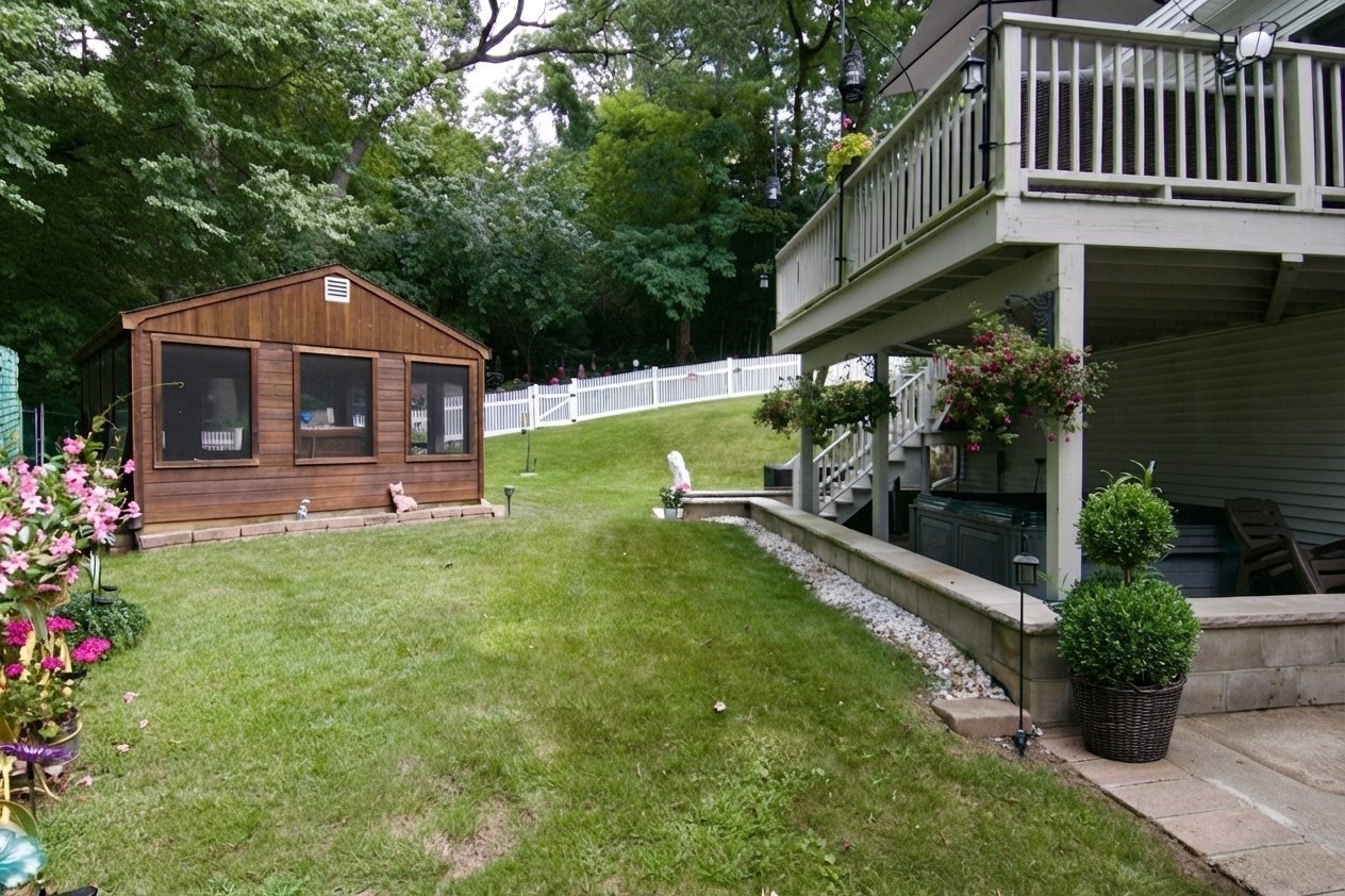 main property photo 36