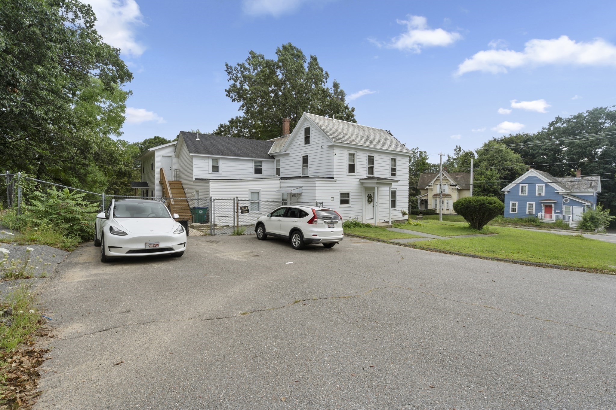 main property photo 1