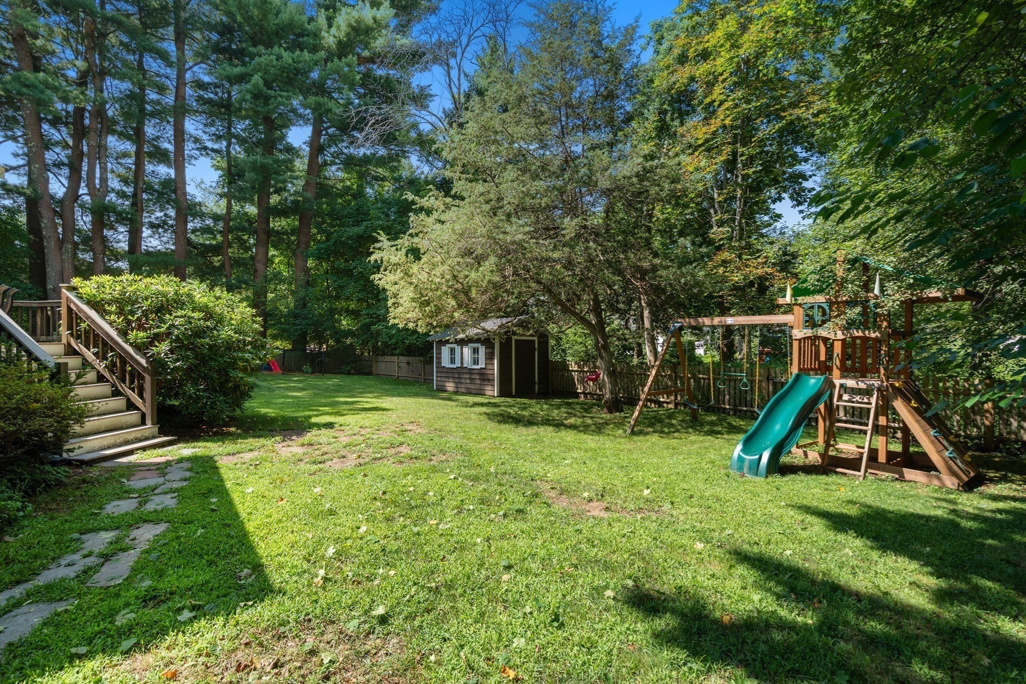 main property photo 26
