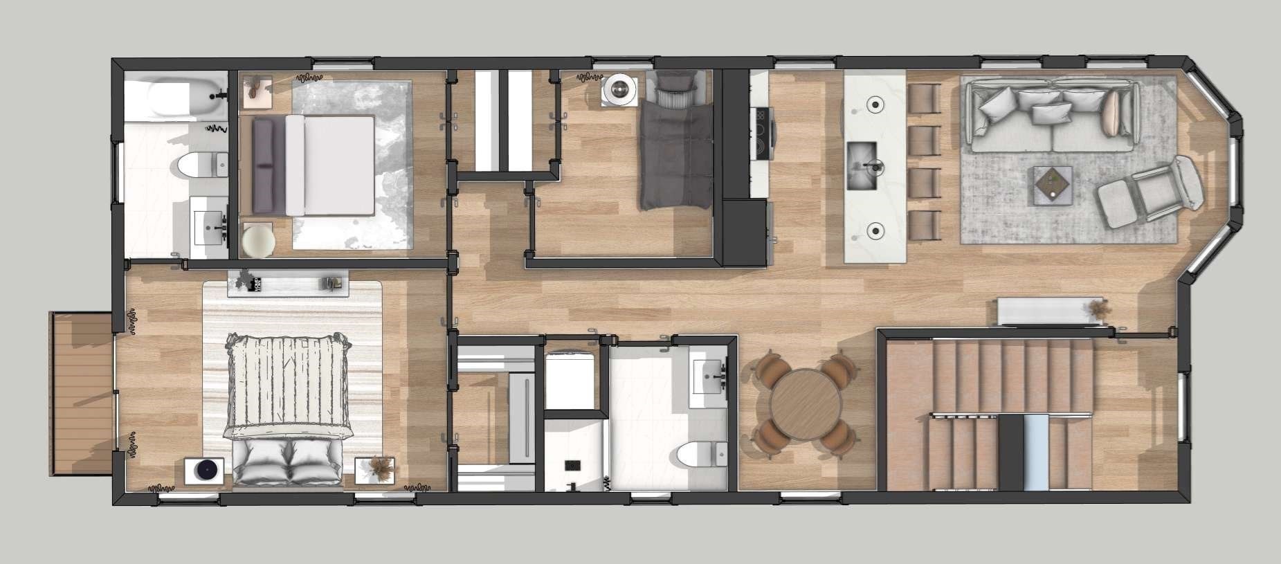 main property photo 21