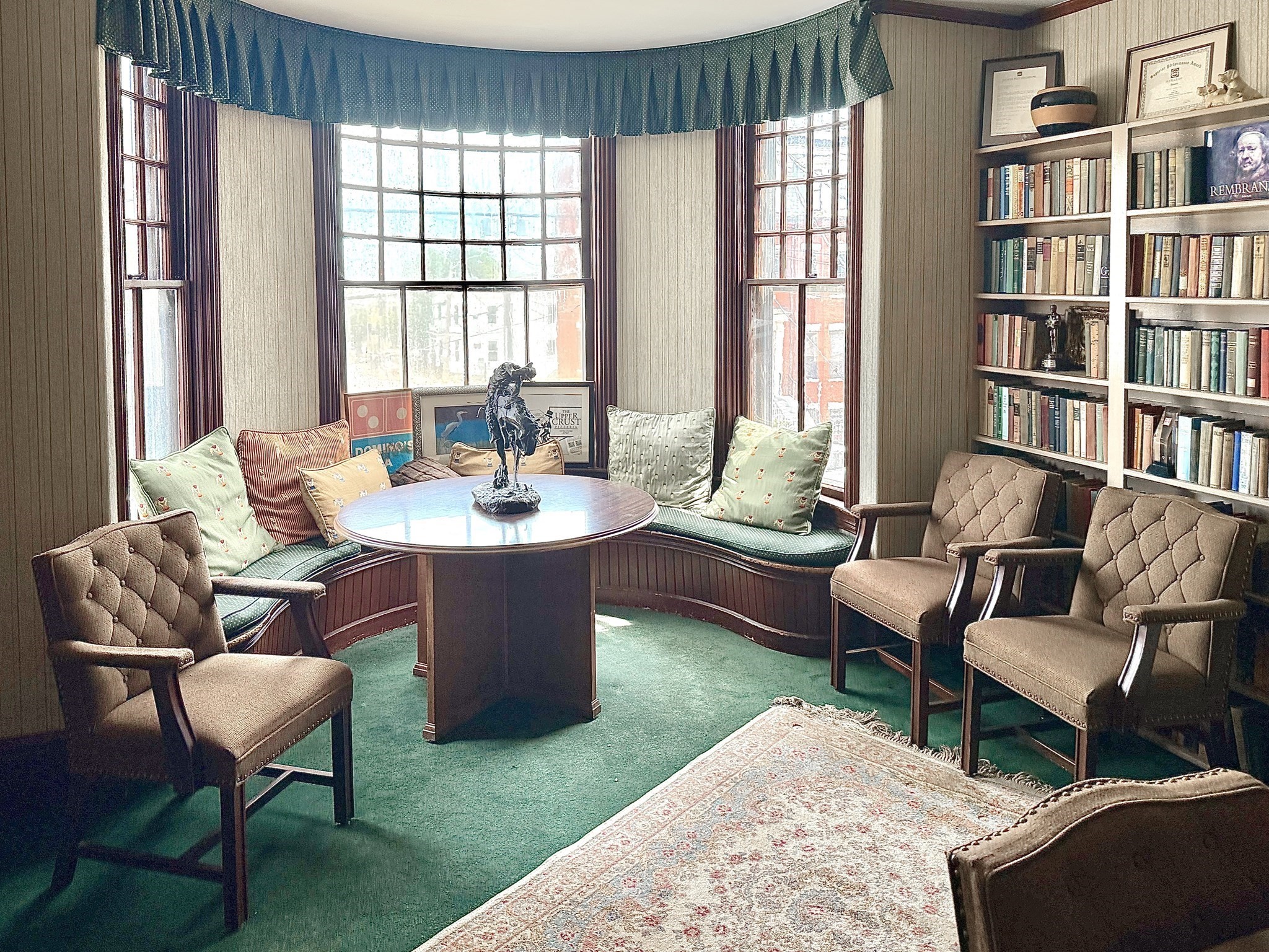 main property photo 16