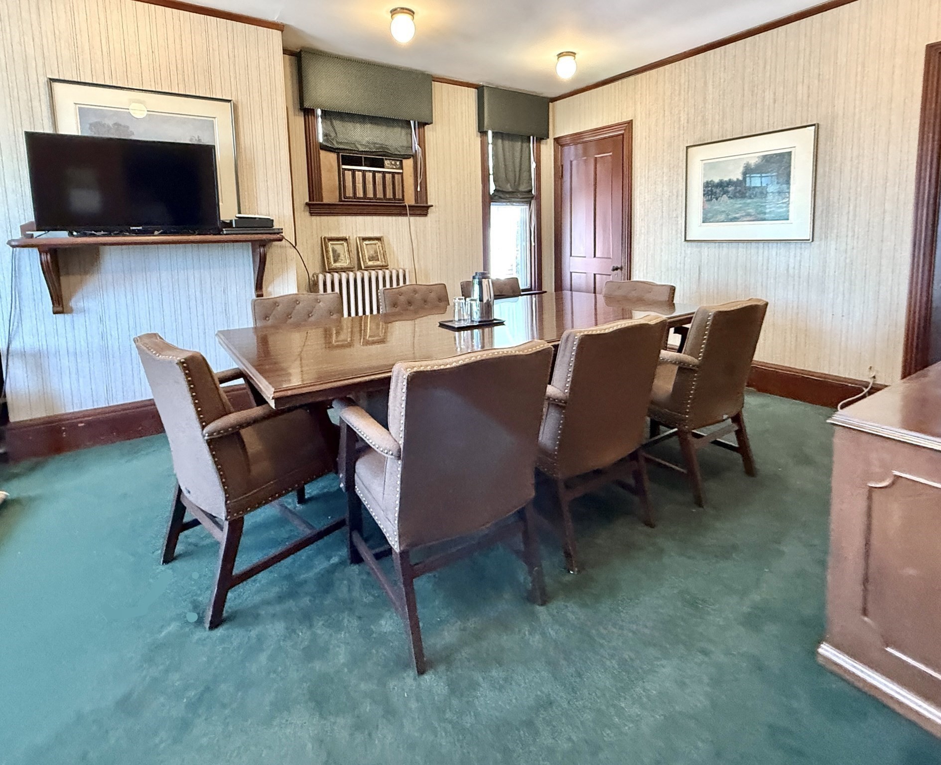 main property photo 19