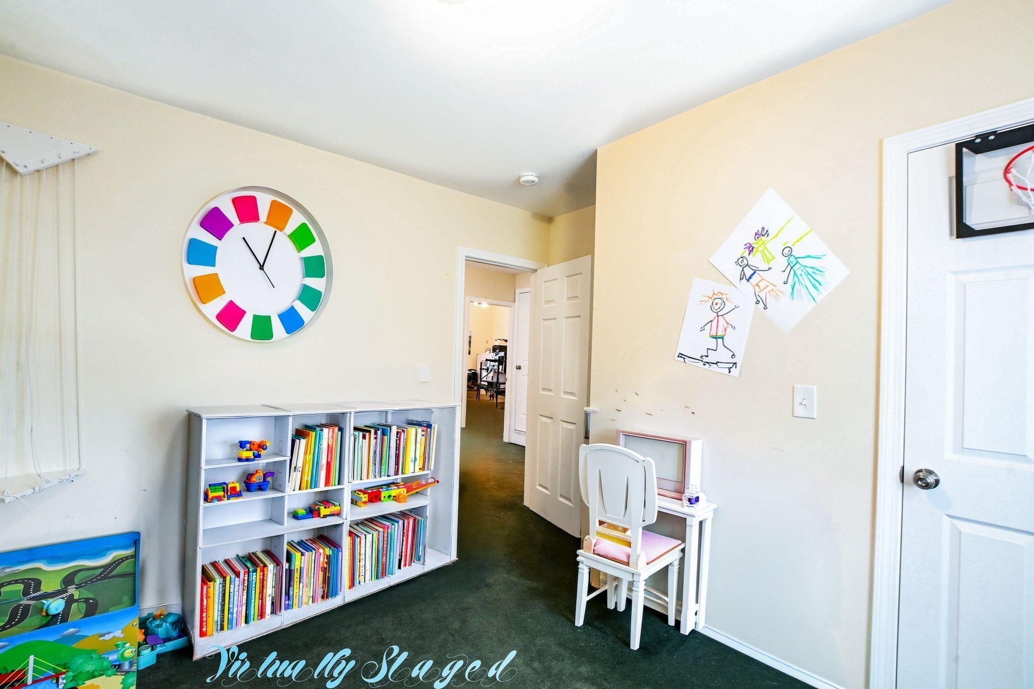 main property photo 10