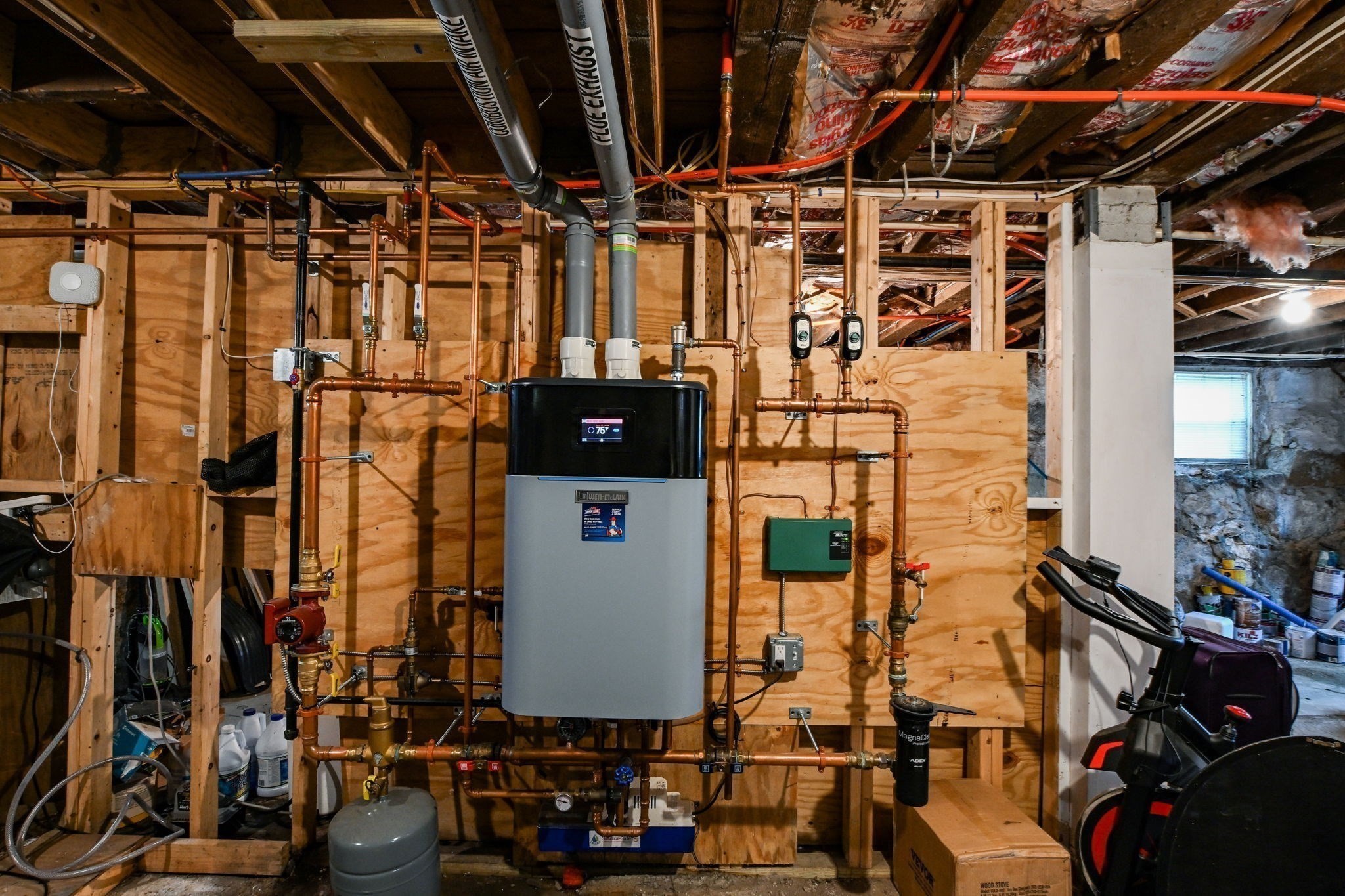 main property photo 15