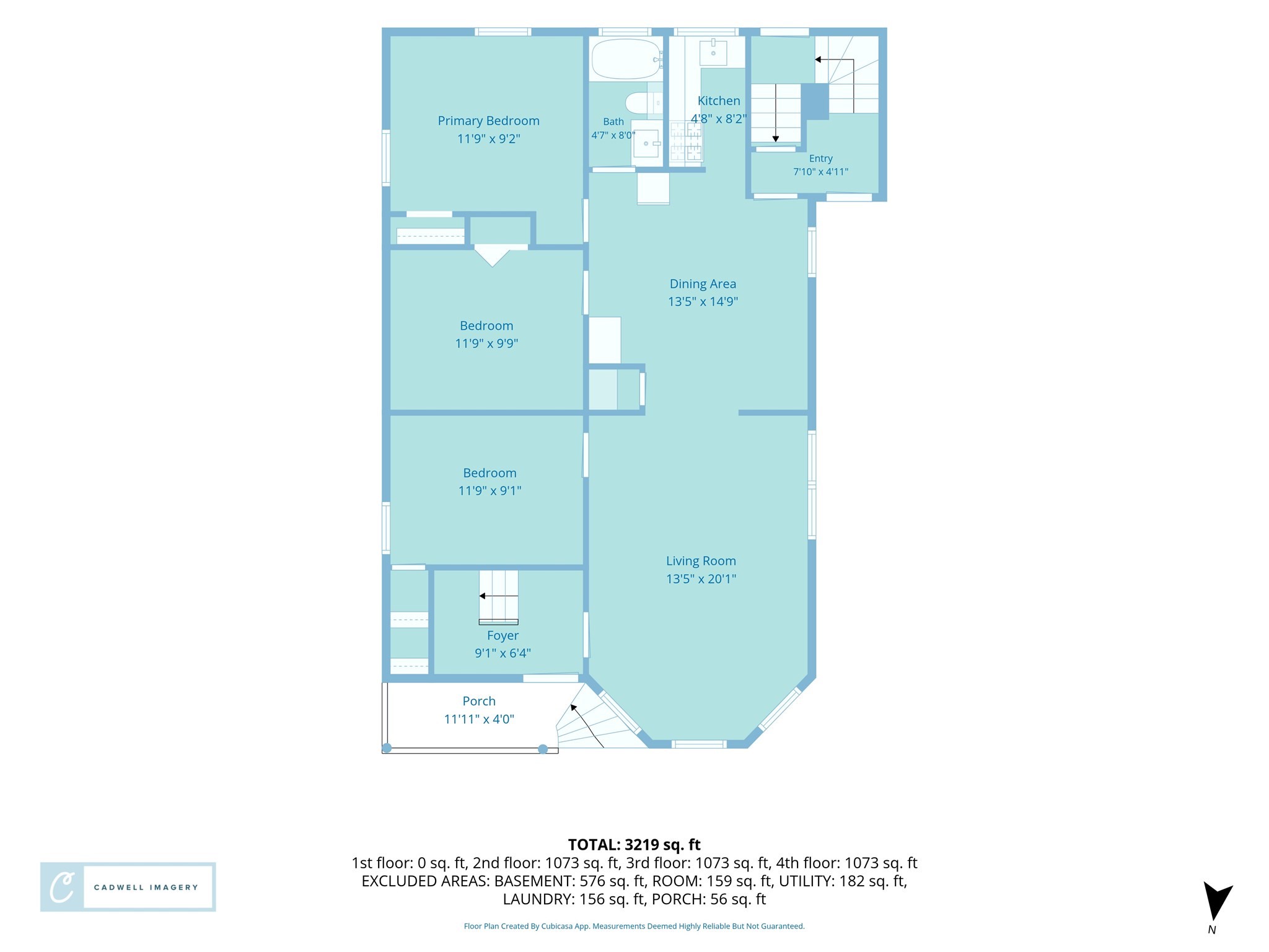 main property photo 30