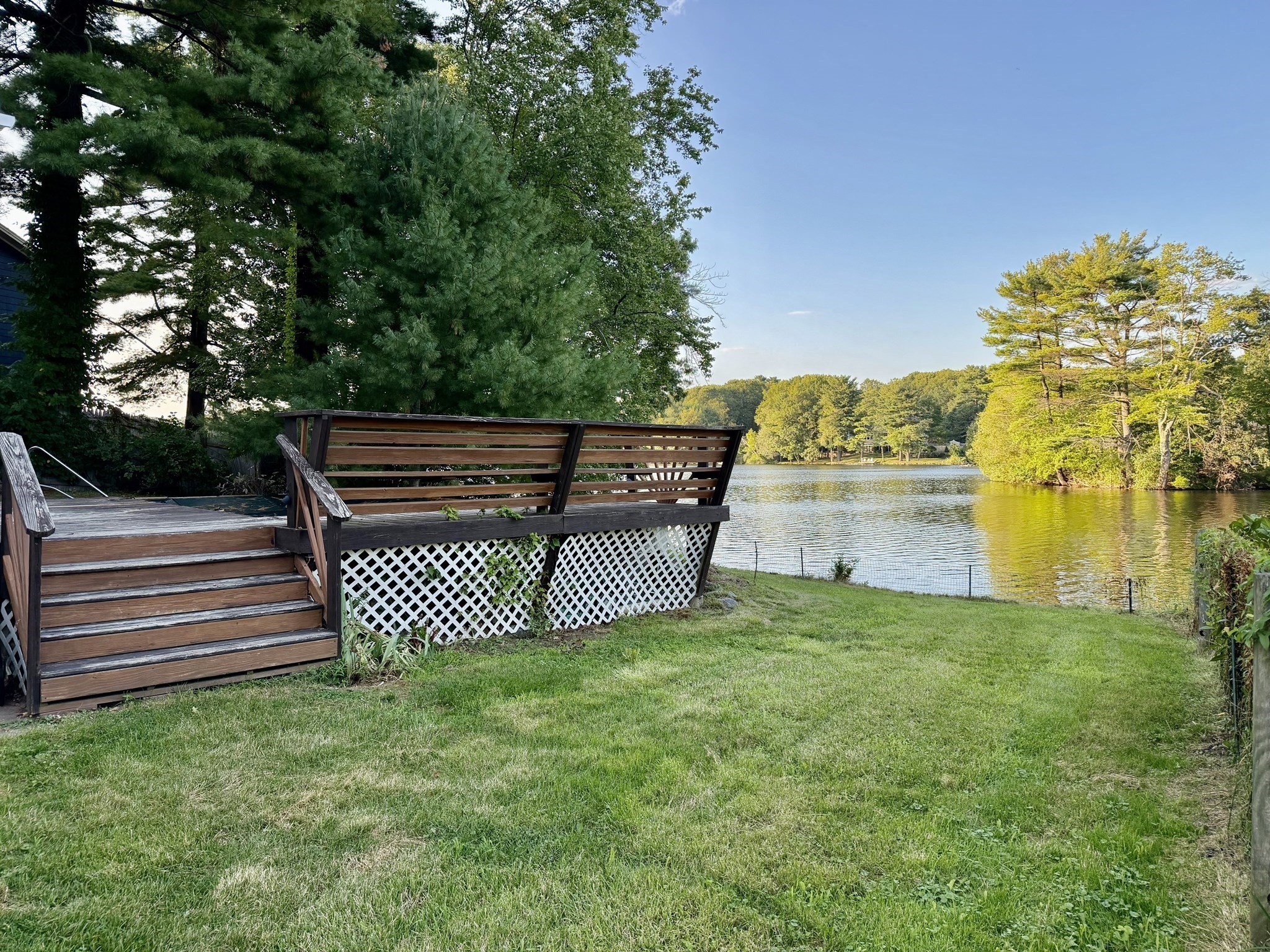 main property photo 14