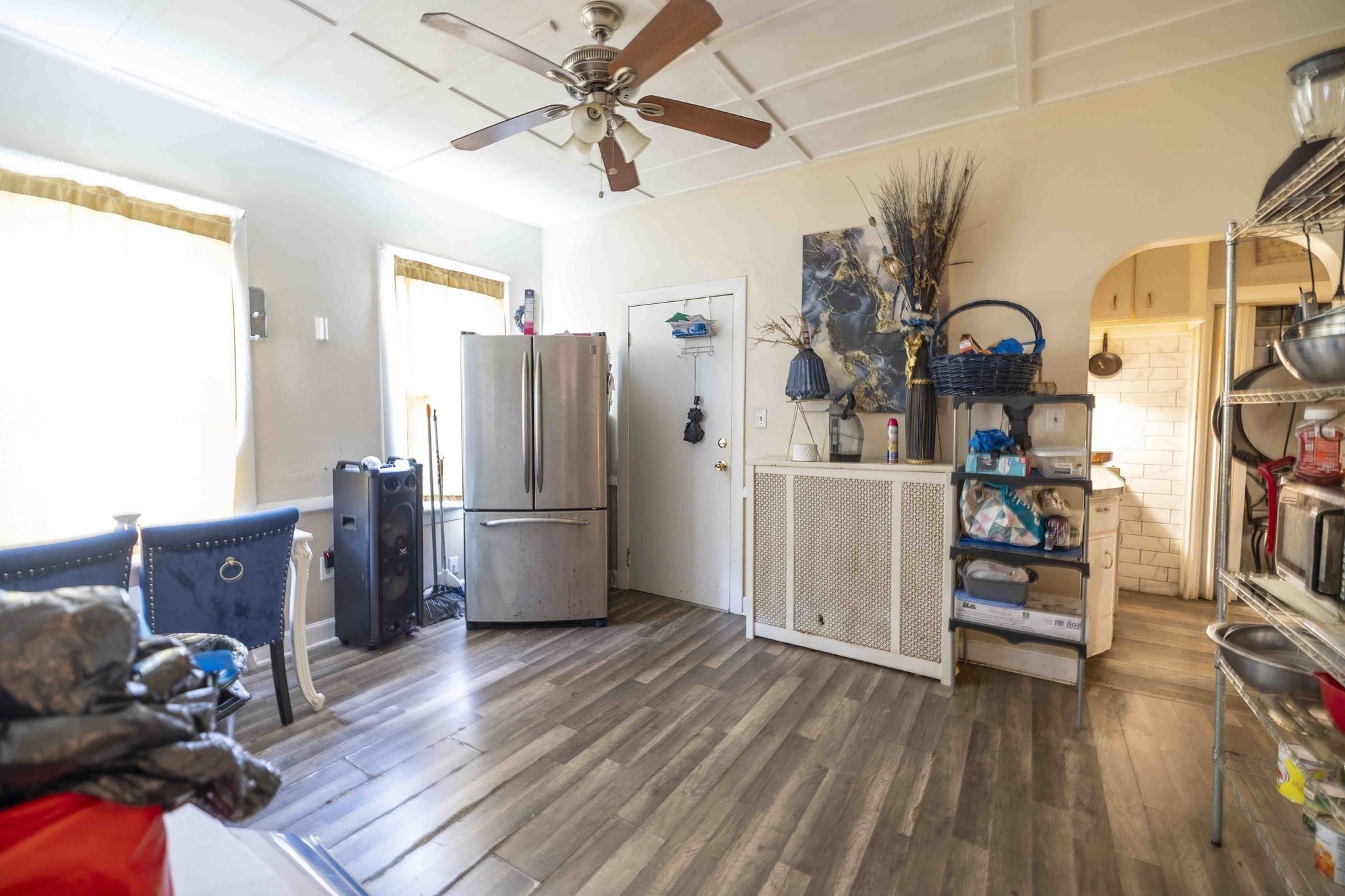 main property photo 19