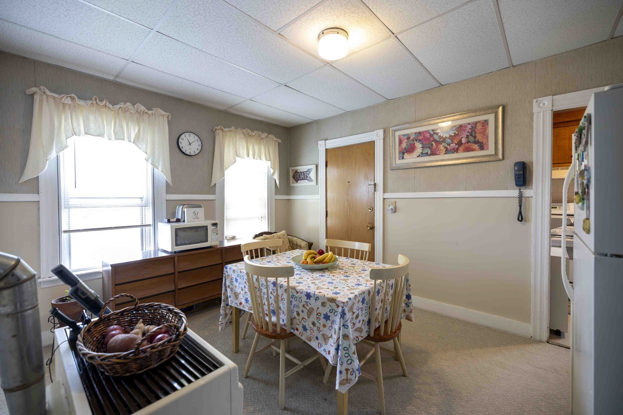 main property photo 34