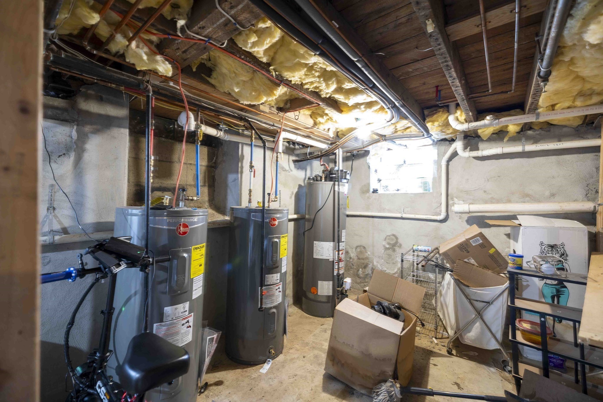 main property photo 22