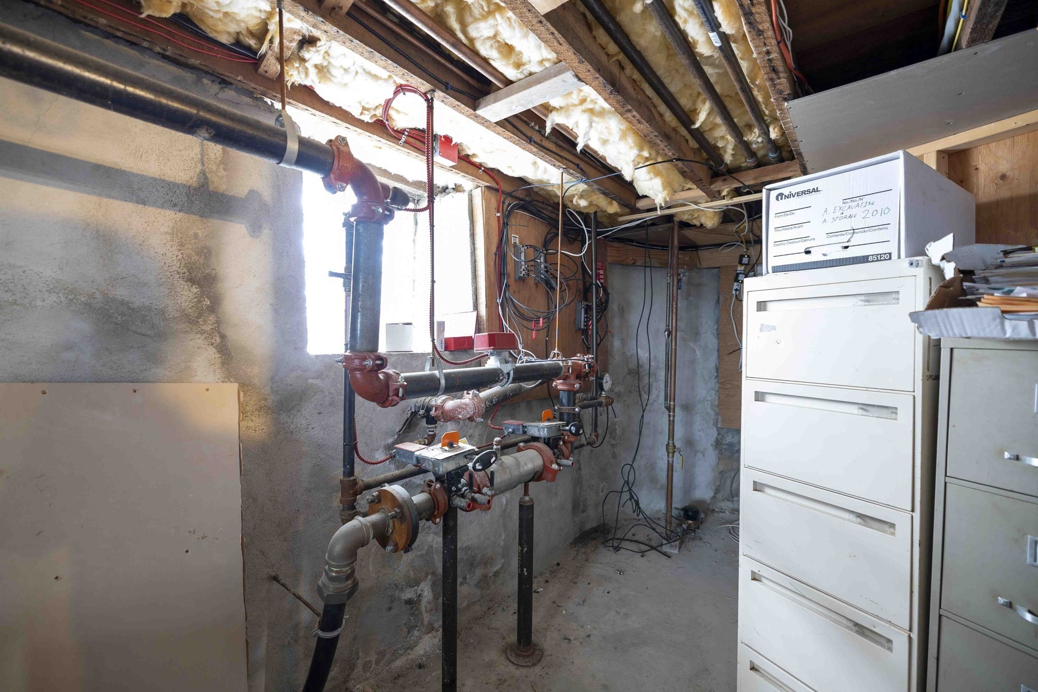 main property photo 27