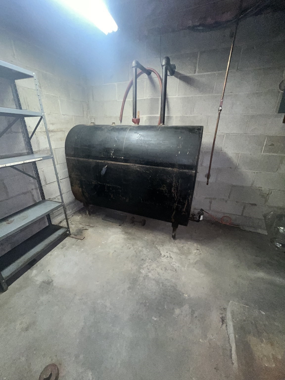 main property photo 23