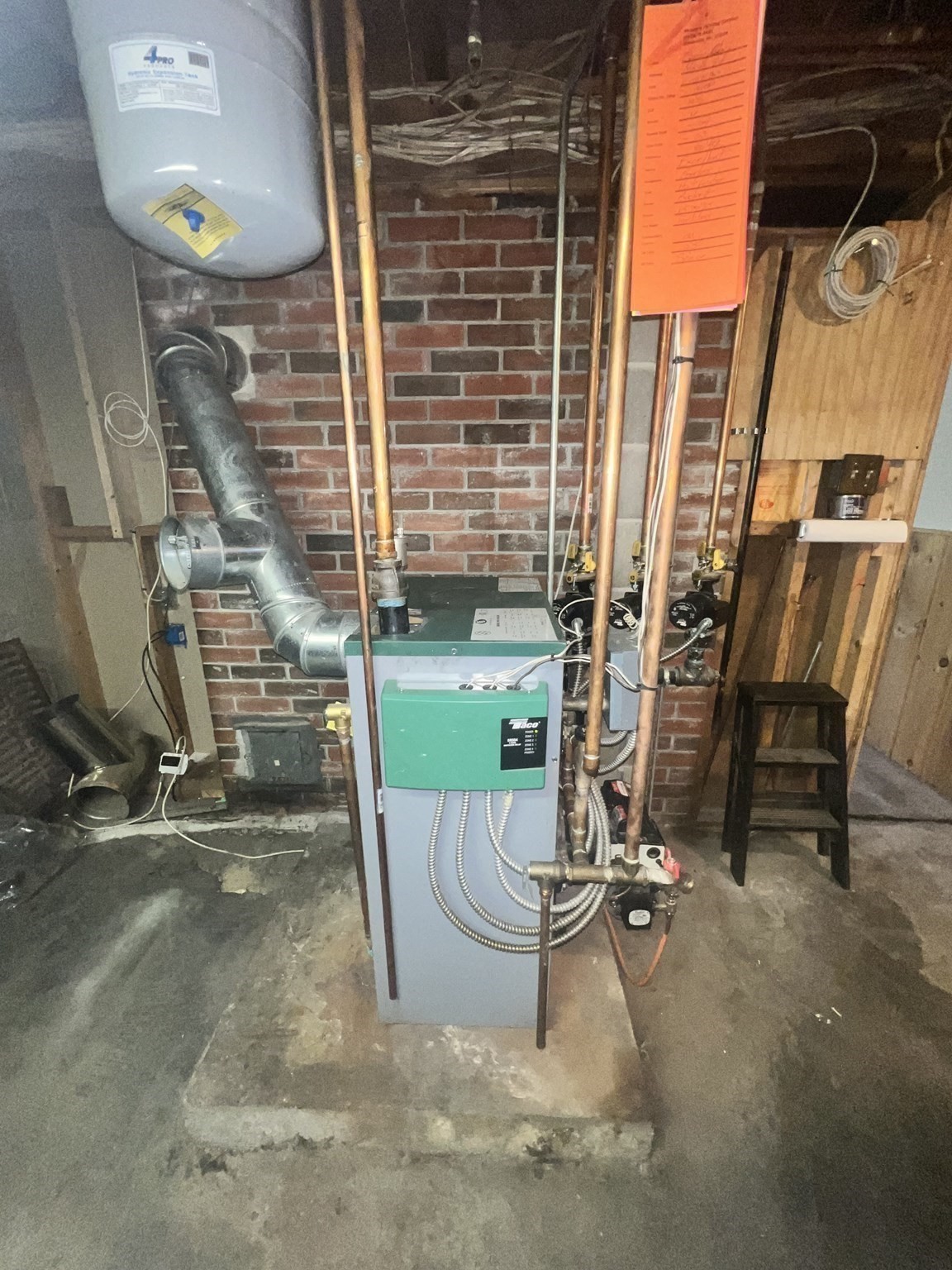 main property photo 24